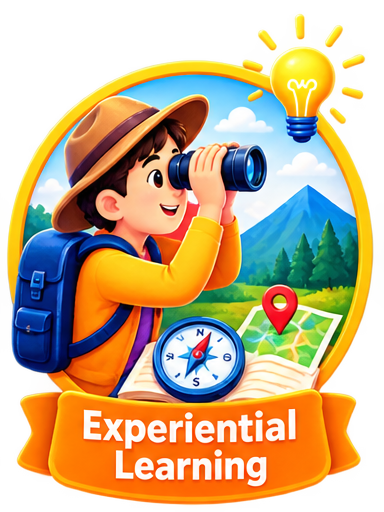 Experiential Learning